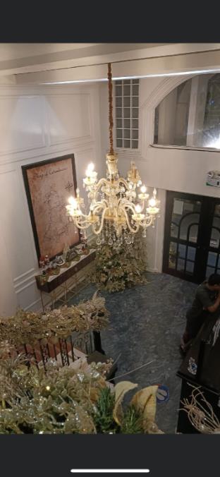 catanduanes midtown inn