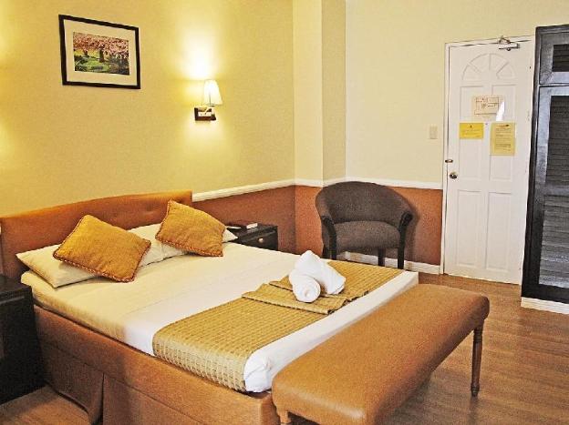 catanduanes midtown inn