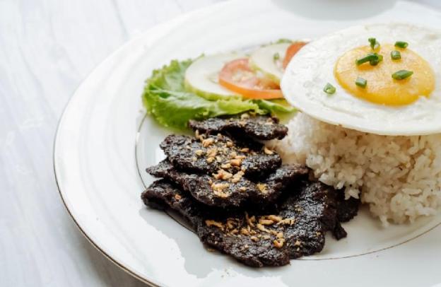 catanduanes midtown inn