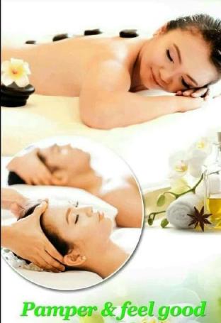 catanduanes midtown inn