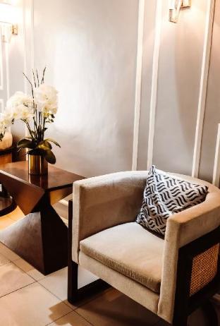 catanduanes midtown inn