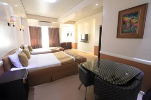 catanduanes midtown inn