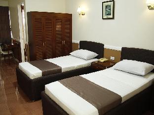 catanduanes midtown inn