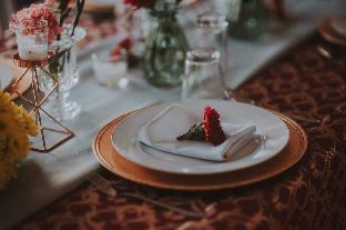 catanduanes midtown inn