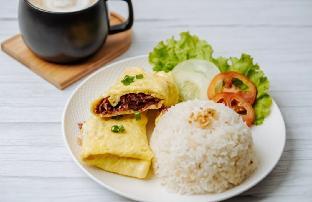 catanduanes midtown inn