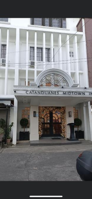 catanduanes midtown inn
