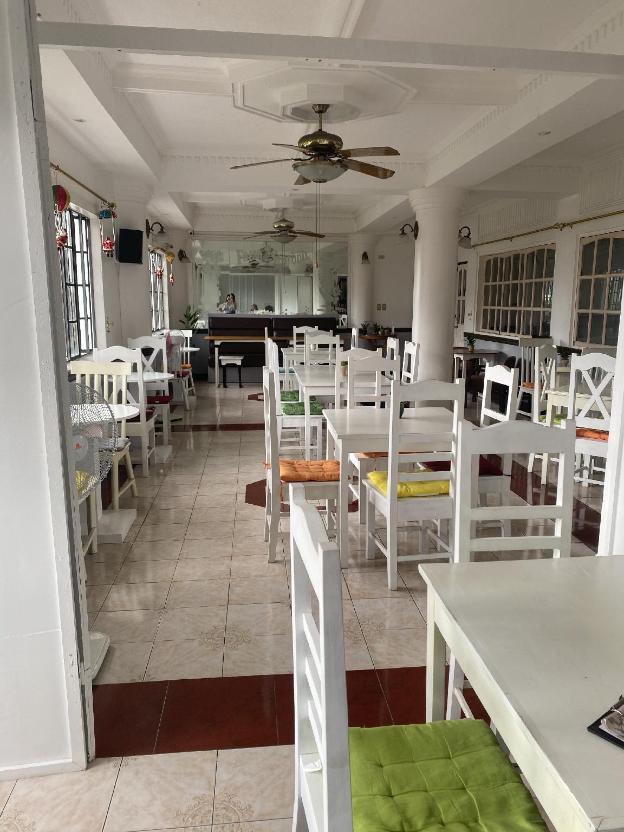 catanduanes midtown inn