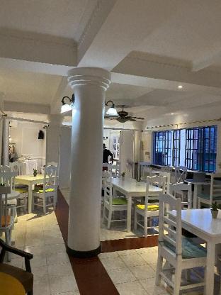 catanduanes midtown inn