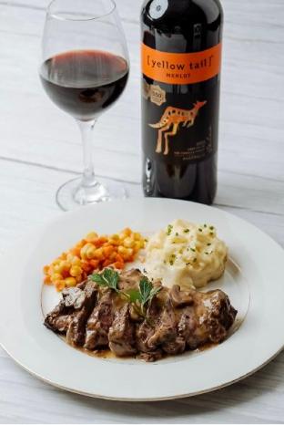 catanduanes midtown inn