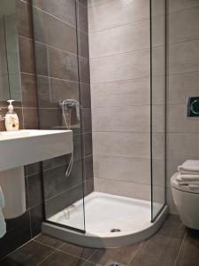 new york hotel