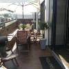 new york hotel