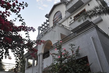 gondar