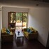 gondar
