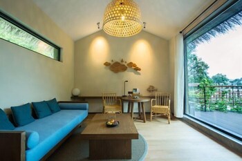 wonderland resorts hangzhou fuchun