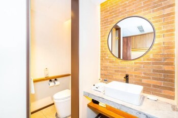 wonderland resorts hangzhou fuchun