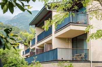wonderland resorts hangzhou fuchun