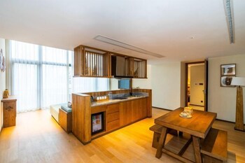 wonderland resorts hangzhou fuchun