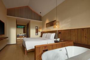 wonderland resorts hangzhou fuchun
