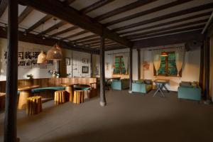 wonderland resorts hangzhou fuchun