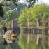 wonderland resorts hangzhou fuchun