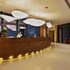 wonderland resorts hangzhou fuchun