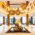 wonderland resorts hangzhou fuchun
