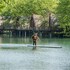 wonderland resorts hangzhou fuchun