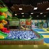 wonderland resorts hangzhou fuchun
