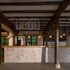 wonderland resorts hangzhou fuchun