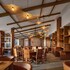 wonderland resorts hangzhou fuchun