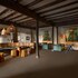 wonderland resorts hangzhou fuchun