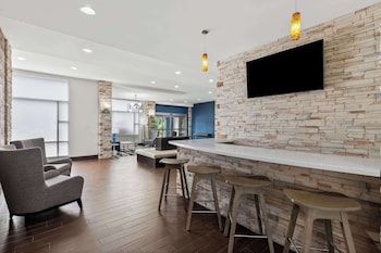 comfort inn sylva cullowhee
