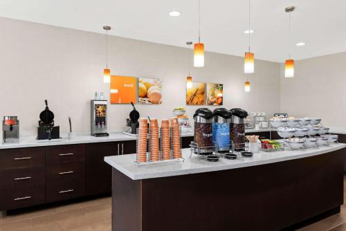 comfort inn sylva cullowhee