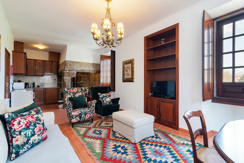 oliveira do hospital