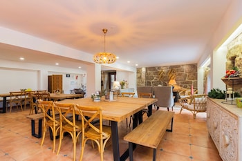 oliveira do hospital