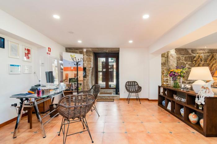 oliveira do hospital