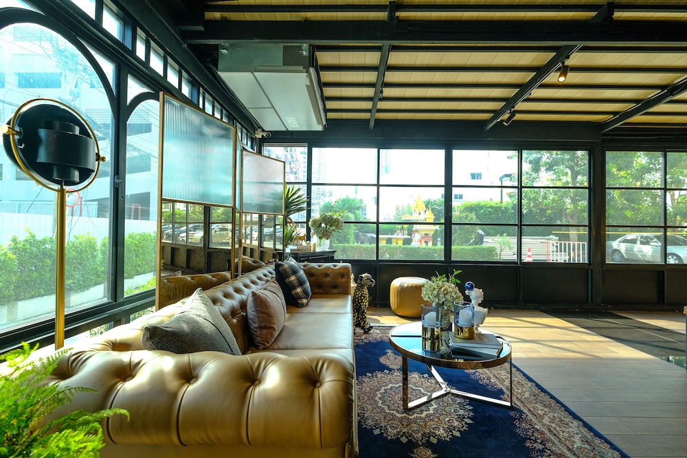 u sabai hotel