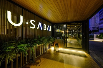 u sabai hotel
