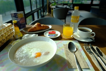 u sabai hotel