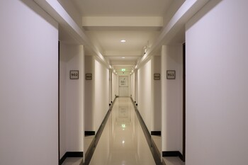 u sabai hotel