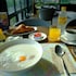 u sabai hotel