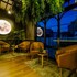 u sabai hotel