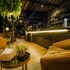 u sabai hotel