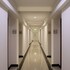 u sabai hotel