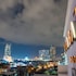 u sabai hotel