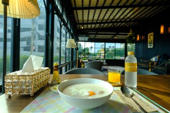 u sabai hotel