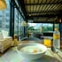 u sabai hotel