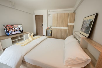u sabai hotel