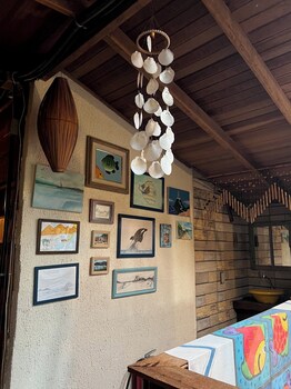 hotel pousada praia do farol