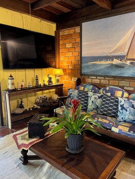 hotel pousada praia do farol